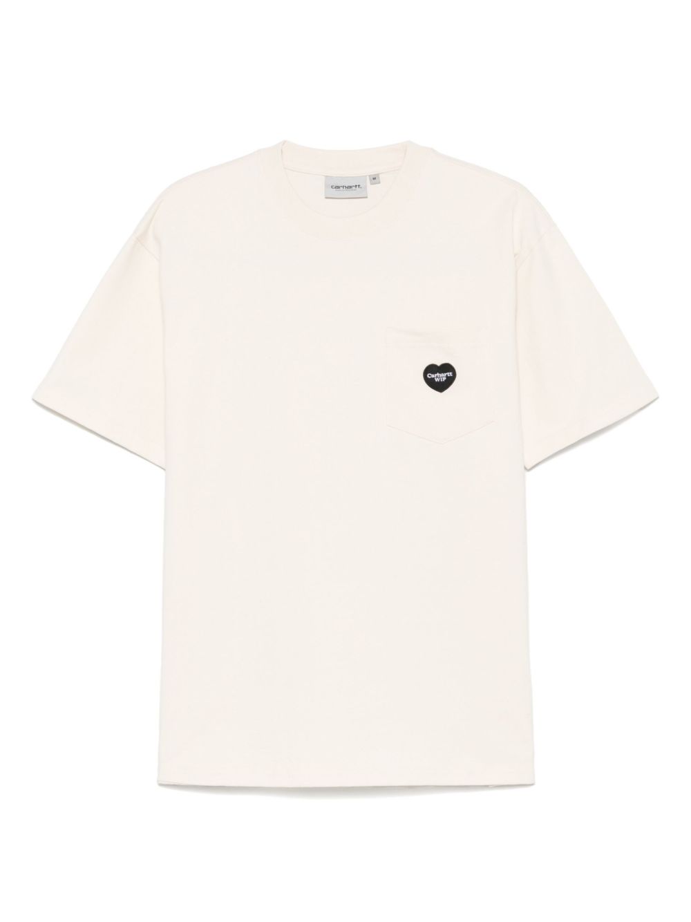 Carhartt WIPI03448632MXXUNDYED